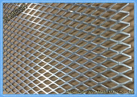 large metal mesh sheets|4x8 sheet of expanded metal.